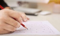 കൊവിഡ് 19; ആരോഗ്യ സര്‍വകലാശാല എല്ലാ പരീക്ഷകളും മാറ്റിവച്ചു