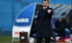 ഷറ്റോരിയെ ബ്ലാസ്റ്റേഴ്‌സ് പുറത്താക്കി; പുതിയ കോച്ച് കിബു വികുന