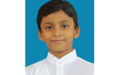 കുഴൂരില്‍ വിദ്യാര്‍ഥി മുങ്ങി മരിച്ചു