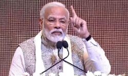 എന്‍ആര്‍സി നടപ്പാക്കുന്നത്  സര്‍ക്കാരിന്റെ ഉത്തരവാദിത്തമെന്ന് കേന്ദ്രം സുപ്രിം കോടതിയില്‍