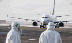 เดเตเดตเดฟเดกเต 19: เดเดฏเดฐเตโเดชเตเดฐเตโเดเตเดเดฟเดฒเตโเดจเดฟเดจเตเดจเต เดเดเตเดเด เดตเดฟเดณเดฟเดเตเดเตเดจเตเดจเดตเดฐเต เดจเตเดฐเดฟเดเตเดเต เดตเตเดเตเดเดฟเดฒเตเดคเตเดคเดฟเดเตเดเดพเดจเตโ เดเดพเดเตโเดธเดฟ เดกเตเดฐเตเดตเดฐเตโเดฎเดพเดฐเตโเดเตเดเต เดจเดฟเดฐเตโเดฆเตเดถเด เดเตเดตเดฟเดกเต 19: เดเดฏเดฐเตโเดชเตเดฐเตโเดเตเดเดฟเดฒเตโเดจเดฟเดจเตเดจเต เดเดเตเดเด เดตเดฟเดณเดฟเดเตเดเตเดจเตเดจเดตเดฐเต เดจเตเดฐเดฟเดเตเดเต เดตเตเดเตเดเดฟเดฒเตเดคเตเดคเดฟเดเตเดเดพเดจเตโ เดเดพเดเตโเดธเดฟ เดกเตเดฐเตเดตเดฐเตโเดฎเดพเดฐเตโเดเตเดเต เดจเดฟเดฐเตโเดฆเตเดถเด