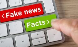 കൊറോണ വ്യാജ പ്രചാരണം: നഗരസഭാ കൗണ്‍സിലര്‍ക്കെതിരെ കേസ്