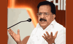 സംസ്ഥാനത്ത് പരീക്ഷകള്‍ മാറ്റിവയ്ക്കാത്തത് ആശങ്കാജനകം: രമേശ് ചെന്നിത്തല