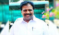 ഫാസ്റ്റാഗ് സംവിധാനം ഫലപ്രദമല്ലെന്ന് സുരേഷ് എംപി