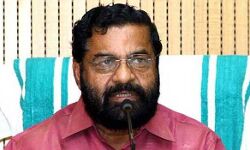 സഹകരണ ബാങ്ക് വായ്പകള്‍ക്ക് മൊറട്ടോറിയം