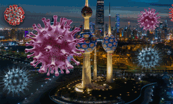 കൊവിഡ് 19: കുവൈത്തില്‍ മുഴുവന്‍ വിദ്യാഭ്യാസ സ്ഥാപനങ്ങള്‍ക്കും ഓഗസ്ത് മൂന്ന് വരെ അവധി പ്രഖ്യാപിച്ചു