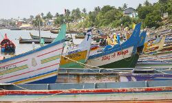 മണ്ണെണ്ണ പെര്‍മിറ്റ്: പരിശോധന മാറ്റിവച്ചു