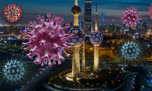 കൊവിഡ് 19: കുവൈത്തില്‍ മുഴുവന്‍ വിദ്യാഭ്യാസ സ്ഥാപനങ്ങള്‍ക്കും ഓഗസ്ത് മൂന്ന് വരെ അവധി പ്രഖ്യാപിച്ചു