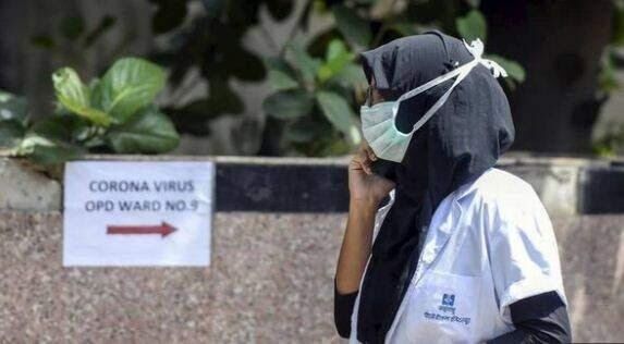 കൊവിഡ് 19 :എന്ഐഒഎസ് പരീക്ഷകള് മാറ്റിവച്ചു കൊവിഡ് 19 :എന്ഐഒഎസ് പരീക്ഷകള് മാറ്റിവച്ചു