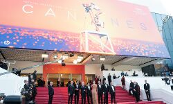 കൊവിഡ് 19: കാന്‍ ചലച്ചിത്രമേള മേള മാറ്റിവച്ചു