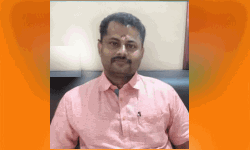 നാലാംക്ലാസ് വിദ്യാര്‍ഥിനിയെ പീഡിപ്പിച്ച ബിജെപി നേതാവ് ഒളിവില്‍; ഉടന്‍ അറസ്റ്റ് ചെയ്യണമെന്ന് പോപുലര്‍ ഫ്രണ്ട്