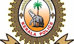 കൊറോണ: നിലമ്പൂരില്‍ നിര്‍ദേശം മറികടന്ന് യാത്ര ചെയ്ത സ്ത്രീക്കെതിരേ കേസ്