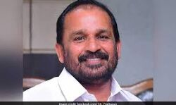 കൊറോണ: പാലിയേക്കര ടോള്‍ പ്ലാസ പിരിവ് നിര്‍ത്തിവയ്ക്കണമെന്ന് ടി എന്‍ പ്രതാപന്‍ എംപി