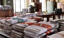 കൊറോണ: സര്‍ക്കാര്‍ ജീവനക്കാര്‍ ഒന്നിടവിട്ട ദിവസം പ്രവൃത്തി ദിനം; ശനിയാഴ്ച പൊതുഅവധി