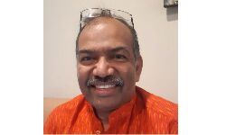 കൊറോണക്കാലം: വരുന്ന 14 ദിവസങ്ങള്‍ സംഭവിക്കാന്‍ പോവുന്നത്...