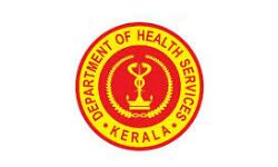 കതിരൂര്‍ സ്വദേശിക്ക് ഒമാനില്‍ കൊറോണ; രോഗ ബാധ കേരളത്തില്‍ നിന്നാവാന്‍ സാധ്യതയില്ലെന്ന് ആരോഗ്യ വകുപ്പ്