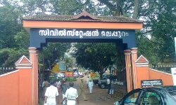 കൊവിഡ് 19: മലപ്പുറം ജില്ലയില്‍ ഒരാള്‍ കൂടി രോഗമുക്തനായി