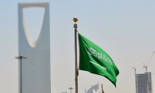 കൊവിഡ് 19: സൗദി നേരിടുന്നത് 70 വര്‍ഷത്തിലെ ഏറ്റവും വലിയ പ്രതിസന്ധി