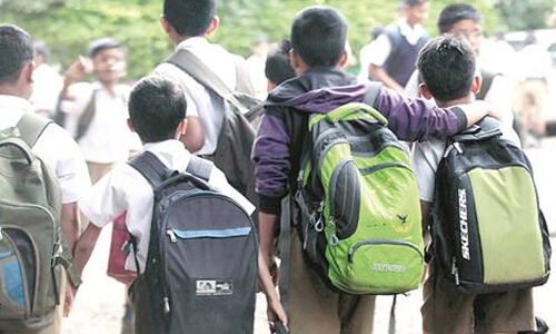 മങ്കട എഇഒയെ ചെറുകുളമ്പ കെഎസ്കെഎം യുപി സ്കൂളിന്റെ താല്ക്കാലിക മാനേജറായി നിയമിച്ചു മങ്കട എഇഒയെ ചെറുകുളമ്പ കെഎസ്കെഎം യുപി സ്കൂളിന്റെ താല്ക്കാലിക മാനേജറായി നിയമിച്ചു