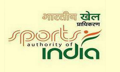 എല്ലാ മേഖലാ കാര്യാലയങ്ങളിലും തെര്മല് സ്കാനര് ഉപയോഗിക്കണമെന്ന് സ്പോര്ട്സ് അഥോറിറ്റി ഓഫ് ഇന്ത്യ എല്ലാ മേഖലാ കാര്യാലയങ്ങളിലും തെര്മല് സ്കാനര് ഉപയോഗിക്കണമെന്ന് സ്പോര്ട്സ് അഥോറിറ്റി ഓഫ് ഇന്ത്യ