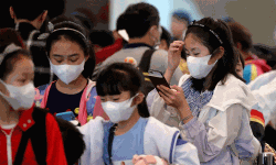 കൊറോണ മരണം 11000 കടന്നു