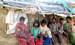 കൊവിഡ് 19 പ്രതിരോധം: പട്ടികവിഭാഗങ്ങൾക്ക് അടിയന്തര സഹായമെത്തിക്കും കൊവിഡ് 19 പ്രതിരോധം: പട്ടികവിഭാഗങ്ങൾക്ക് അടിയന്തര സഹായമെത്തിക്കും