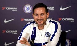 സമ്മര്‍ ട്രാന്‍സ്ഫറില്‍ മൂന്ന് സീരി എ താരങ്ങളെ ലക്ഷ്യമിട്ട് ചെല്‍സി