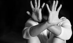 വിദ്യാര്‍ഥിനിയെ പീഡിപ്പിച്ച അധ്യാപകനെ ഉടന്‍ അറസ്റ്റ് ചെയ്യുക: വിമന്‍ ഇന്ത്യാ മൂവ്‌മെന്റ്