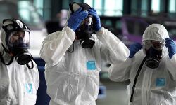 കൊറോണ: സൗദിയില്‍ 48 പേര്‍ക്കു കൂടി രോഗം സ്ഥീരീകരിച്ചു