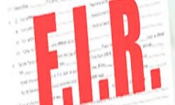 കൊറോണ: കാസര്‍കോട് അഞ്ച് മണി കഴിഞ്ഞ് പ്രവര്‍ത്തിച്ച കടകള്‍ അടപ്പിച്ചു, 15 പേര്‍ക്കെതിരേ കേസ്