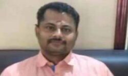 കടവത്തൂരില്‍ പിഞ്ചുബാലികയെ പീഡിപ്പിച്ച ആര്‍എസ്എസ് - ബിജെപി നേതാവും അധ്യാപകനുമായ പത്മരാജനെ അറസ്റ്റ് ചെയ്യുക: നാഷണല്‍ വിമന്‍സ് ഫ്രണ്ട്