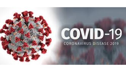 മലപ്പുറത്ത് രണ്ടുപേര്ക്ക് കൂടി കൊവിഡ് 19 സ്ഥിരീകരിച്ചു മലപ്പുറത്ത് രണ്ടുപേര്ക്ക് കൂടി കൊവിഡ് 19 സ്ഥിരീകരിച്ചു