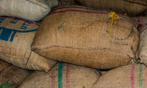 മലപ്പുറം ജില്ലയില്‍ ഭക്ഷ്യധാന്യങ്ങള്‍ക്ക് ക്ഷാമമില്ല