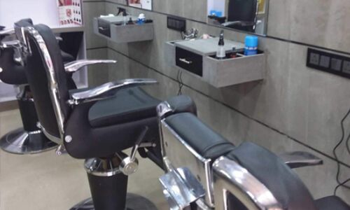 പുതുപ്പാടി പഞ്ചായത്തിലെ ബാര്‍ബര്‍ ഷോപ്പുകള്‍ അടച്ചിടും