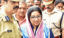 ക്വാറന്റൈന്‍ നിര്‍ദേശം ലംഘിച്ചാല്‍ പാസ്‌പോര്‍ട്ട് കണ്ടുകെട്ടും: വയനാട് ജില്ലാ ഭരണകൂടം