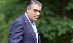 കൊവിഡ് 19 ബാധിച്ച് മുന്‍ റയല്‍ പ്രസിഡന്റ് മരിച്ചു