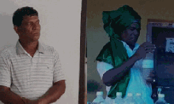 കൊറോണ മാറ്റാന്‍ ദ്രാവകം; വ്യാജ വൈദ്യന്‍ അറസ്റ്റില്‍