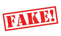 കണ്ണൂരില്‍ മീഥൈന്‍ വാക്‌സിന്‍ തളിക്കുമെന്ന് വ്യാജപ്രചാരണം; സന്ദേശം പ്രചരിപ്പിച്ചാല്‍ നടപടി