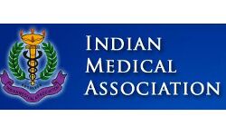 സംസ്ഥാനം പൂര്‍ണമായി അടച്ചിടണം: ഐഎംഎ