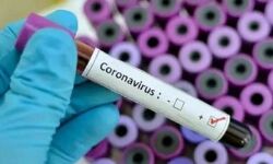 കൊവിഡ്-19: എറണാകുളത്ത് 4983 പേര്‍ നിരീക്ഷണത്തില്‍