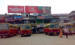 വയനാട്ടില്‍ നിന്നുള്ള ബസ്സുകള്‍ക്ക് നിയന്ത്രണമില്ല