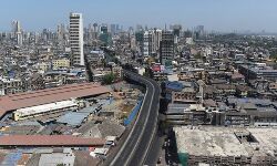 കൊവിഡ് 19: ഇന്ത്യയില്‍ മാര്‍ച്ച് 31 വരെ അടച്ചിടേണ്ട 80 നഗരങ്ങള്‍ ഇവയാണ്