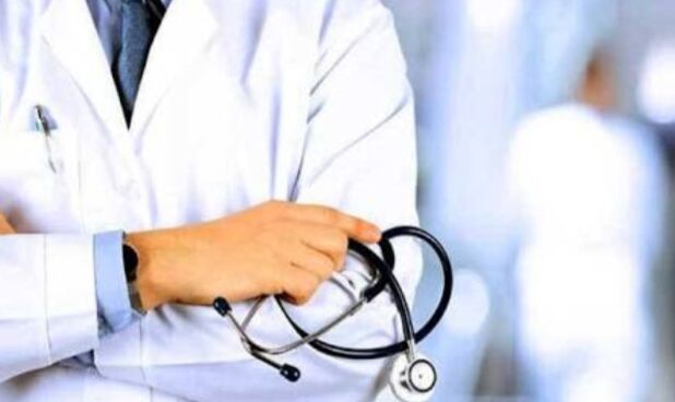 ഒറ്റദിവസം കൊണ്ട് 276 ഡോക്ടര്മാരെ അടിയന്തരമായി നിയമിക്കുന്നു ഒറ്റദിവസം കൊണ്ട് 276 ഡോക്ടര്മാരെ അടിയന്തരമായി നിയമിക്കുന്നു