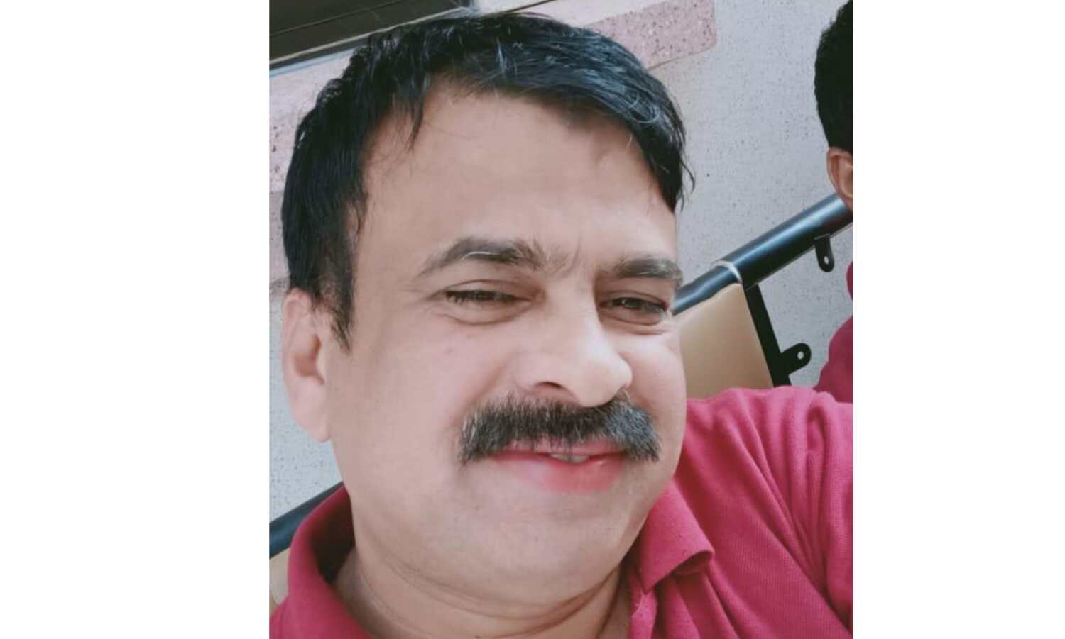 മമ്പാട് സ്വദേശി മക്കയില് നിര്യാതനായി മമ്പാട് സ്വദേശി മക്കയില് നിര്യാതനായി