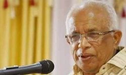 ജലസേചന വകുപ്പിൻ്റെ വാഹനങ്ങൾ ജലവിതരണത്തിന് വിട്ടുനൽകും