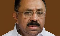 കേന്ദ്ര-സംസ്ഥാന സര്‍ക്കാരുകളുടെ നടപടികളില്‍ ആശങ്ക: എം എം ഹസ്സൻ