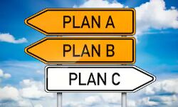 കൊവിഡ് 19: എന്താണ് ആരോഗ്യവകുപ്പിന്റെ പ്ലാന്‍ എ, ബി, സി; അറിയാം...