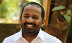 തൃശൂരിലെ വോട്ടുതട്ടിപ്പ്: ടി എന് പ്രതാപന്റെ മൊഴിയെടുക്കും തൃശൂരിലെ വോട്ടുതട്ടിപ്പ്: ടി എന് പ്രതാപന്റെ മൊഴിയെടുക്കും