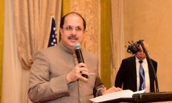 സൗദിയില്‍ മാറ്റിവെച്ച സിബിഎസ്ഇ പരീക്ഷകള്‍ പിന്നീട് നടത്തും: ഇന്ത്യന്‍ അംബാസഡര്‍