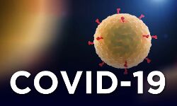 കൊവിഡ്-19: മരിച്ച 69 കാരന്റെ മൃതദേഹം മതാചാര പ്രകാരം സംസ്‌കരിച്ചു